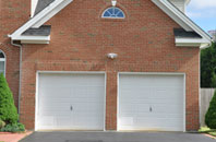 free Norcote garage construction quotes