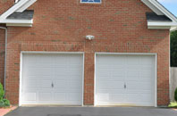 free Norcote garage extension quotes