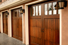 Norcote garage extension quotes