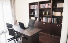 Norcote home office construction leads